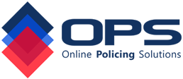 OPS — Online Policing Solutions